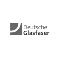 Deutsche Glasfaser Netz Operating