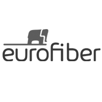 Eurofiber Nederland