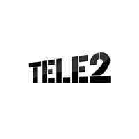 Tele2 Nederland B.V.