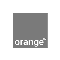 Orange Belgium N.V.
